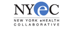 New York eHealth Collaborative